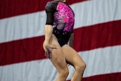 CarlyBeam