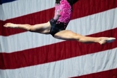 CarlyBeam2