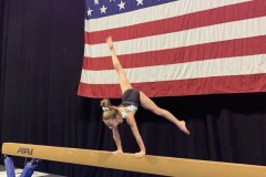 EllieBeam