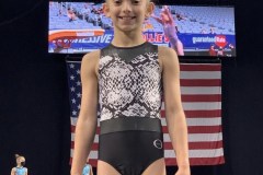 EllieTraining