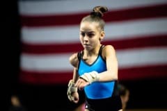 GabiHopes