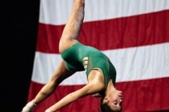 IzzyBeam