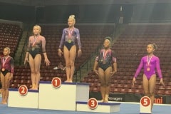 Jaz3rd