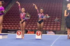 Jaz7th