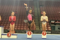 Kelise5th