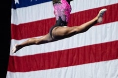 KeliseBeam2