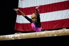 KeliseBeam3