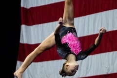KeliseBeam4