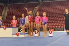 Quinn5th