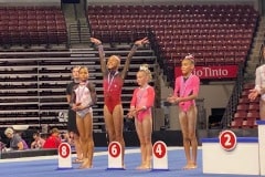 Quinn6th