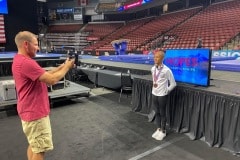 Quinninterview