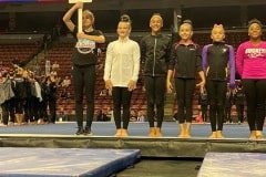 Quinnlineup