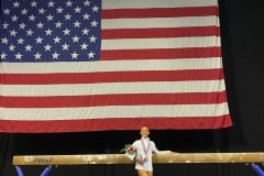 Quinnmedals