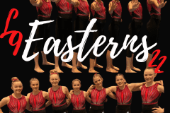 3E28C5B8-FD8C-4705-9F25-FB8F242D7435