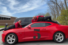 3E5ADF2A-9E05-4E7D-9F2D-C9832CF7CFBD