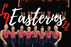 72B068FF-0C58-4B91-82A3-8F8C36AEFFD3