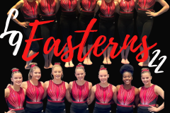 92BD03E9-89B2-4D2D-A80F-4ED869B18FA0