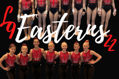 AE1346BB-B4F5-4256-AD10-31BDE103E8DB