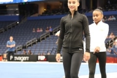 Gabby