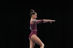 GabbyBB6
