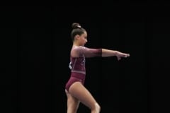 GabbyBB7