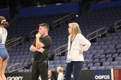Coaches
