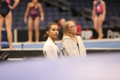 Gabby