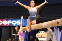 GabbyBB3