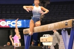 GabbyBB6