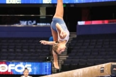 GabbyBB8