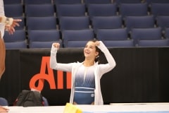 GabbyCheer