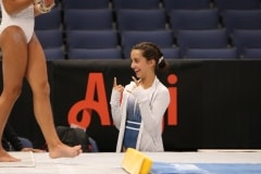 GabbyCheer2