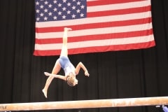 GabbyFX24