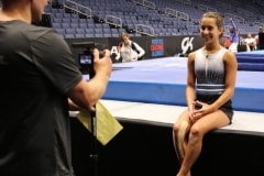 GabbyInterview2