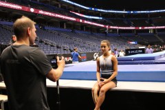 GabbyInterview3