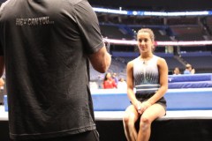 GabbyInterview4