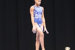 KeliseBB4