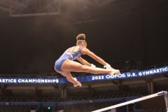 KeliseUB11