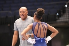 KeliseUBCoach