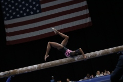 1_Kelisebeam15