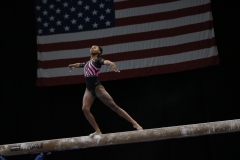 Kelisebeam48