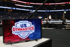 USChampionships