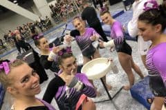 83FAF1A7-0833-4CF0-8B9C-585EC1CC0065-1024x768-1