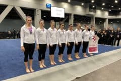 B213F4F9-E9C7-499A-8367-BD87C9DB870C-1024x768-1