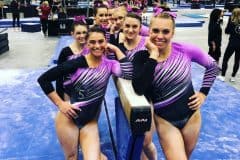 B3C9A467-92B7-45DD-B62E-2D0984F9422B-1024x1024-1