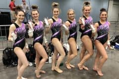 BE42D837-8D93-40E2-88F2-C2C14CEE298F-1024x768-1