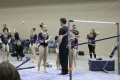 IMG_8139