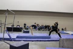 IMG_8157