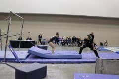 IMG_8158