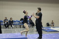 IMG_8161